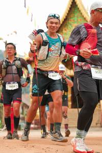 BIB: 
                            <button type="button" onclick="openModal(26908744)" class="btn btn-primary btn-sm float-right btn-popup" data-toggle="modal" data-target=".modal-high-quality">
                        <i class="fas fa-shopping-cart"></i> Add to Cart
                    </button>
                                            <button type="button" onclick="isThisMe(26908744, true)" class="btn btn-success btn-sm float-right btn-popup btn-isme hidden" data-toggle="tooltip" data-placement="bottom" title="นี่คือรูปของคุณใช่ไหม คลิกที่นี่เพื่อเอาเข้าอัลบั้ม">
                        <i class="fas fa-plus"></i> Add to album
                    </button>
                    <button type="button" onclick="isThisMe(26908744, false)" class="btn btn-warning btn-sm float-right btn-popup btn-isnotme hidden">
                        <i class="fas fa-ban"></i> Remove from album
                    </button>